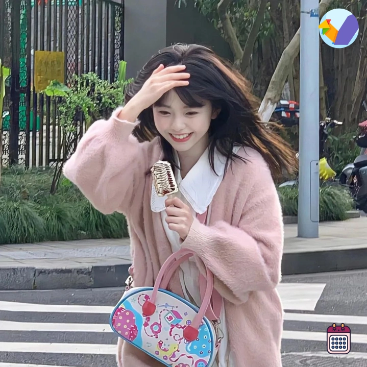 用户小林